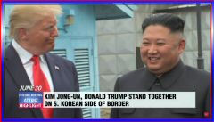 Trump_Kim (34).jpg